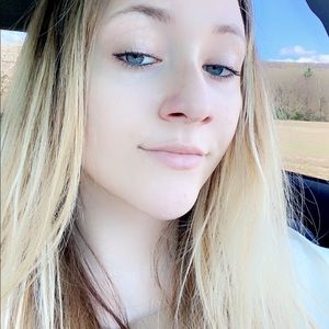 Meet your Posher, Sophia